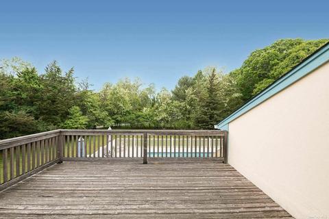 4408 Mason Morrow Millgrove Rd, Morrow, OH 45152 photo 46