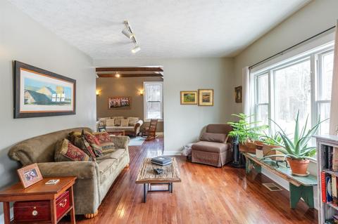 4408 Mason Morrow Millgrove Rd, Morrow, OH 45152 photo 36