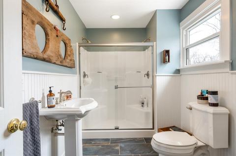 4408 Mason Morrow Millgrove Rd, Morrow, OH 45152 photo 52