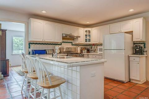 4408 Mason Morrow Millgrove Rd, Morrow, OH 45152 photo 17