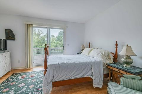 4408 Mason Morrow Millgrove Rd, Morrow, OH 45152 photo 34