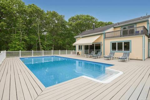 4408 Mason Morrow Millgrove Rd, Morrow, OH 45152 photo 40