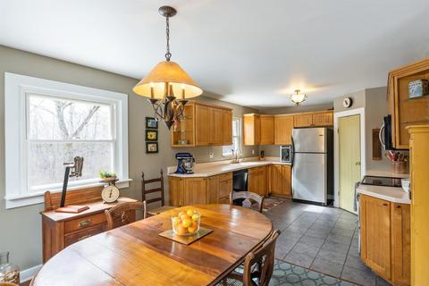 4408 Mason Morrow Millgrove Rd, Morrow, OH 45152 photo 43