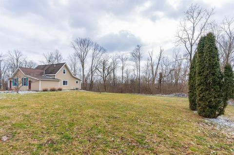 4408 Mason Morrow Millgrove Rd, Morrow, OH 45152 photo 65