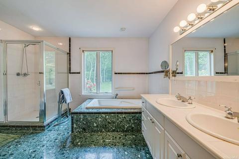 4408 Mason Morrow Millgrove Rd, Morrow, OH 45152 photo 24