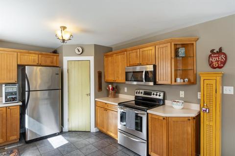 4408 Mason Morrow Millgrove Rd, Morrow, OH 45152 photo 47