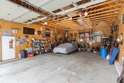 4408 Mason Morrow Millgrove Rd, Morrow, OH 45152 photo 59