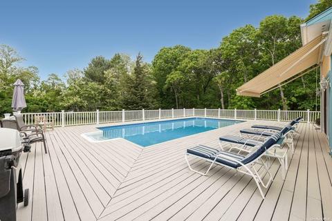 4408 Mason Morrow Millgrove Rd, Morrow, OH 45152 photo 2