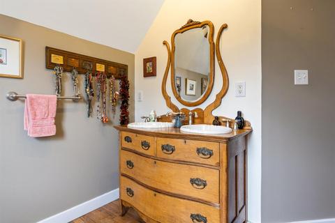 4408 Mason Morrow Millgrove Rd, Morrow, OH 45152 photo 56