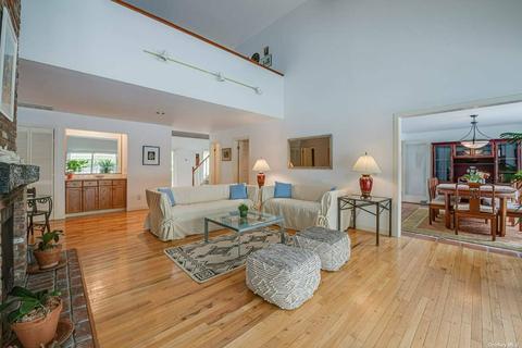 4408 Mason Morrow Millgrove Rd, Morrow, OH 45152 photo 8
