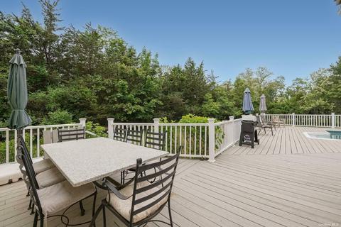 4408 Mason Morrow Millgrove Rd, Morrow, OH 45152 photo 44