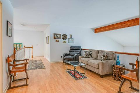 4408 Mason Morrow Millgrove Rd, Morrow, OH 45152 photo 26
