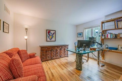 4408 Mason Morrow Millgrove Rd, Morrow, OH 45152 photo 18