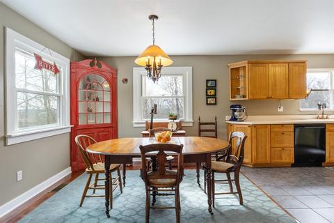 4408 Mason Morrow Millgrove Rd, Morrow, OH 45152 photo 39