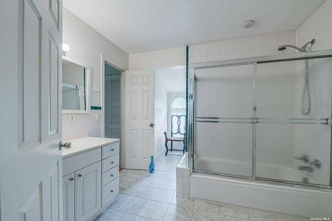 4408 Mason Morrow Millgrove Rd, Morrow, OH 45152 photo 31