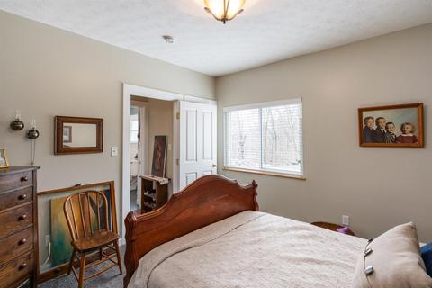 4408 Mason Morrow Millgrove Rd, Morrow, OH 45152 photo 51