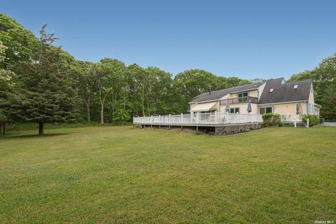 4408 Mason Morrow Millgrove Rd, Morrow, OH 45152 photo 38