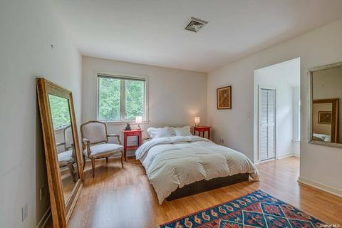 4408 Mason Morrow Millgrove Rd, Morrow, OH 45152 photo 29
