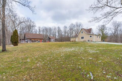 4408 Mason Morrow Millgrove Rd, Morrow, OH 45152 photo 64