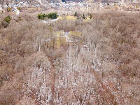 4408 Mason Morrow Millgrove Rd, Morrow, OH 45152 photo 22