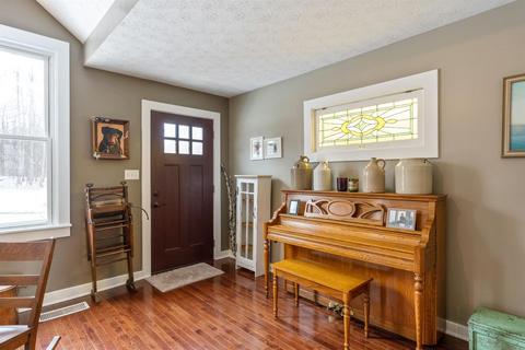 4408 Mason Morrow Millgrove Rd, Morrow, OH 45152 photo 25