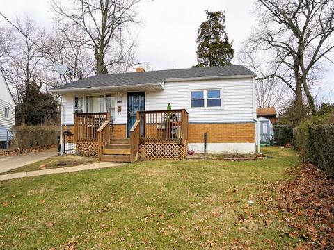 1046 Elda Ln, Cincinnati, OH 45224 photo 12