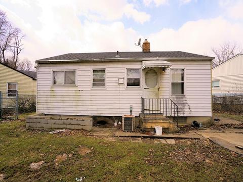 1046 Elda Ln, Cincinnati, OH 45224 photo 9