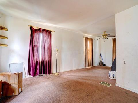 1046 Elda Ln, Cincinnati, OH 45224 photo 2