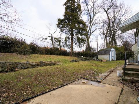 1046 Elda Ln, Cincinnati, OH 45224 photo 10