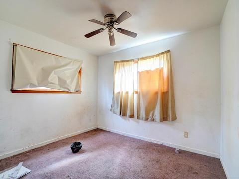 1046 Elda Ln, Cincinnati, OH 45224 photo 7