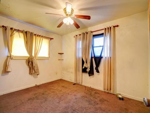 1046 Elda Ln, Cincinnati, OH 45224 photo 8