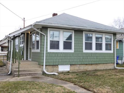 819 Brough Ave, Hamilton, OH 45015 photo 33