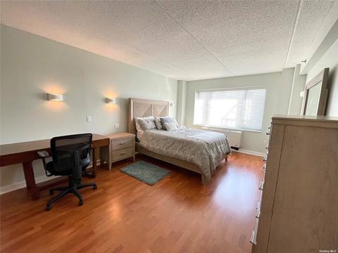 819 Brough Ave, Hamilton, OH 45015 photo 19