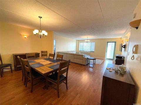 819 Brough Ave, Hamilton, OH 45015 photo 3