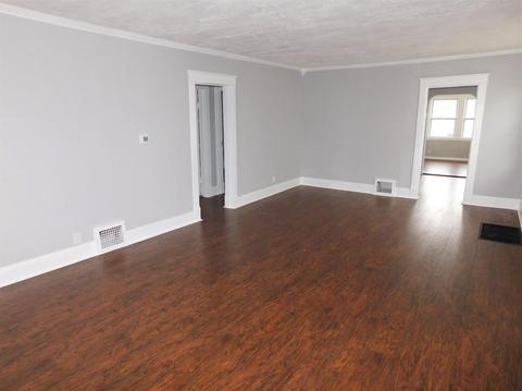 819 Brough Ave, Hamilton, OH 45015 photo 8