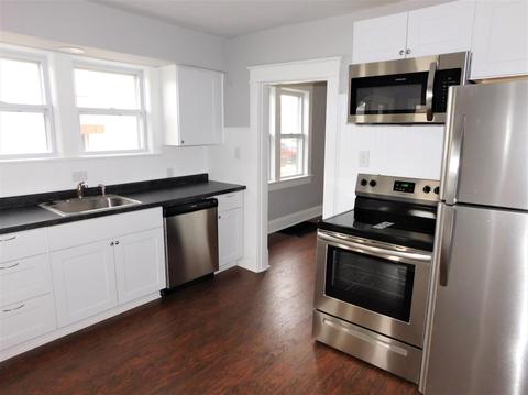 819 Brough Ave, Hamilton, OH 45015 photo 14