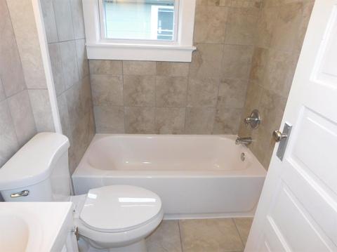 819 Brough Ave, Hamilton, OH 45015 photo 22