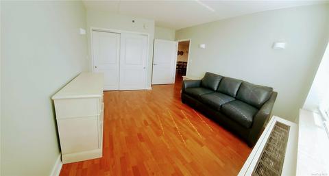 819 Brough Ave, Hamilton, OH 45015 photo 15