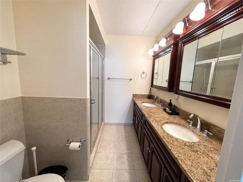 819 Brough Ave, Hamilton, OH 45015 photo 20