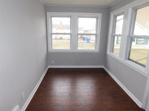 819 Brough Ave, Hamilton, OH 45015 photo 12