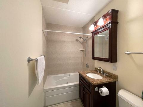 819 Brough Ave, Hamilton, OH 45015 photo 13