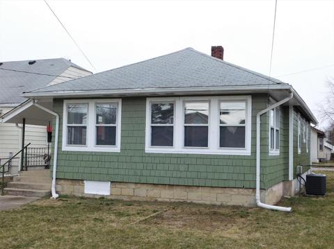 819 Brough Ave, Hamilton, OH 45015 photo 35