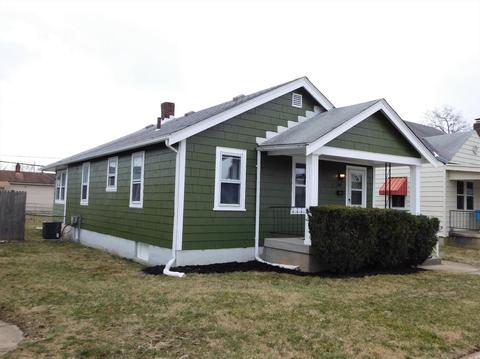 819 Brough Ave, Hamilton, OH 45015 photo 36