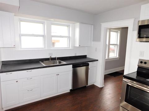 819 Brough Ave, Hamilton, OH 45015 photo 18