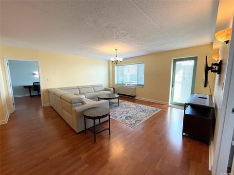 819 Brough Ave, Hamilton, OH 45015 photo 5