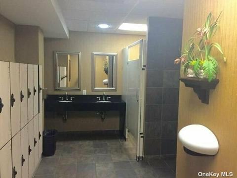 819 Brough Ave, Hamilton, OH 45015 photo 34