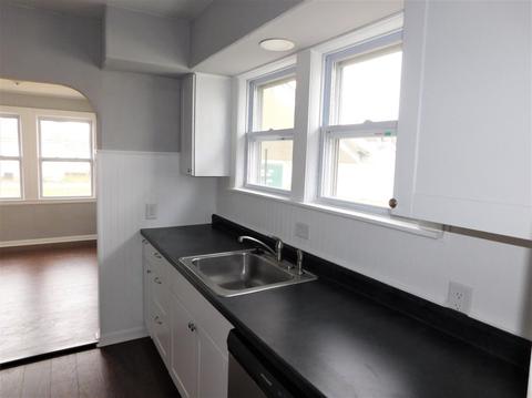 819 Brough Ave, Hamilton, OH 45015 photo 16
