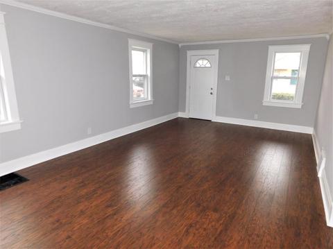 819 Brough Ave, Hamilton, OH 45015 photo 7