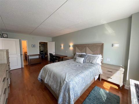 819 Brough Ave, Hamilton, OH 45015 photo 17