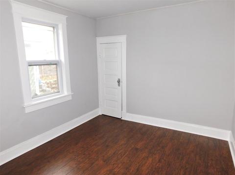 819 Brough Ave, Hamilton, OH 45015 photo 26